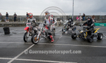 Motorsport Sunday-36