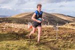 Leg Four-530