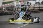 Hillclimb_08-08-2015_KART-29