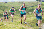 Tebay-106