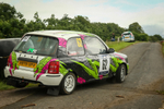 RPM Loughgall 2025 40 of 78