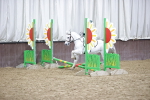 SBM_000130