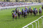 240824-Race 4-Magical Zoe-9132