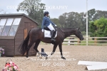 BPP_0488