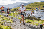 Langdale-388