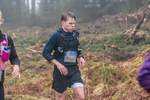 Glentress 21  10K-1517