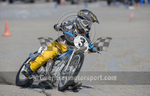 Sandracing_31-05-2014-129