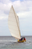 Skyler DSC_0535