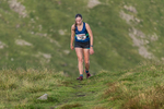 Seat Sandal-365