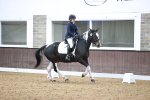 SBM_02023