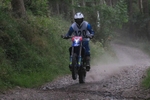 DSCF1794
