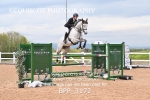 BPP_3172