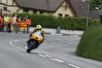 Grant Wagstaff Yamaha / Ducks Cross Racing