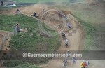 Moto-X_31-03-2012-16