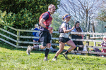 The Finish-1103