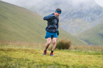 Blencathra-631