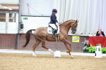 SBM_005188