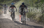 GVC MTB 2022 Summer Crit_ROUND-1-99