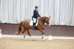 SBM_001357