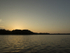 Peace at 630am