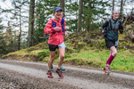Glentress 21  10K-2046