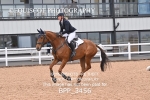 BPP_3456
