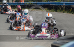 Karting_25-07-2015-17