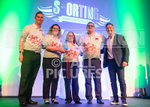 Guernsey Sports Commission Awards 2020-9