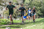 Dovedale Dash-2063
