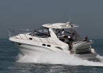 100523 SEALINE S41 IMG_3788