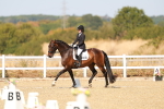 SBM_017685