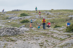 Hutton Roof-116