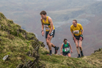 Dunnerdale-343