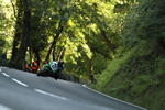 FOM_1442