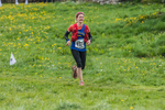 3 Peaks Finish-2024