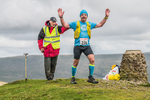 Sedbergh -2216