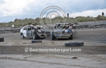Auto-X_2010-221