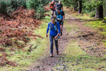 Glentress Marathon-1044