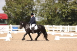 SBM_03696