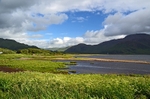 Loch na Keal, Mull, Argyll
