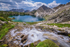 White Cloud Spillway