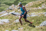 Kentmere-336