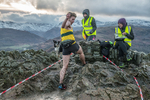 Loughrigg-244