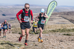 Pen-Y-Ghent-304