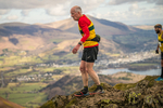 Causey Pike-282
