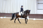 SBM_018814