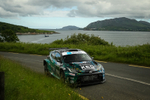 Wilton Recycling Donegal Rally Saturday 1 of 132