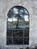 Croatia-11