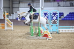 SBM_004464