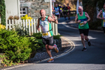 Derwentwater-450
